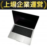 Apple  Z15J001QW