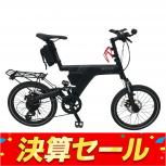 BESV   YTRT06-61