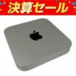Apple  G16K1J/A