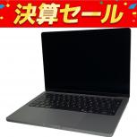 Apple  Z15G0022G
