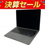 Apple  MacBook Pro 13-inch M1 2020