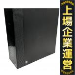 HP  OMEN 30L Desktop GT13-0827jp