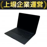 Apple  Z1HW00042