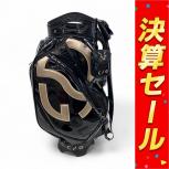 CPG GOLF   ENAMEL COMBI
