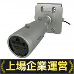Panasonic  WV-AW31L