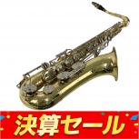 YAMAHA   YTS-23 