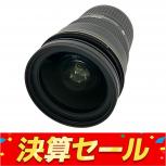 Nikon   AF-S NIKKOR 24-70mm F2.8G ED