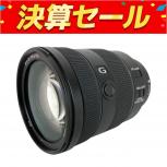 SONY ソニー  SEL24105G