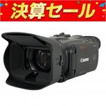 Canon  XA40