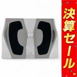 SIXPAD   SE-BZ