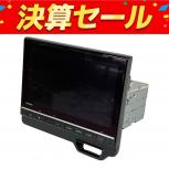HONDA   LXU-247NBi / 08A60-TTA-D41L