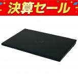 富士通  FMV Lite WA1/J2