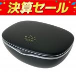 エムテック  NIPL-2080