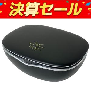 Mteck エムテック ケノン NIPL-2080 フラッシュ式 脱毛器