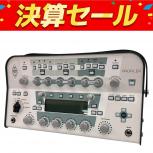 Kemper   Profiling Amplifier