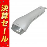 Panasonic  ES-WG0A