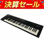 Roland  XP-30