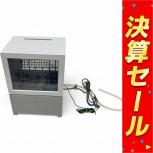 Panasonic  食洗機 NP-TML1-W
