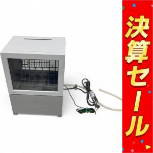 Panasonic NP-TML1-W 食器洗い乾燥機 食洗機 2023年製 家電 パナソニック