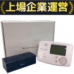TAKARA BEAUTY MATE  RICH MORE.3