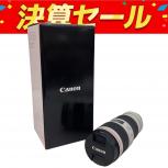 Canon  EF70-200mm F4L IS II USM