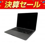 Apple  MacBook Pro 13インチ 2020 Two Thunderbolt 3 ports