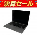 Apple  Z124000J3