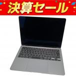 Apple  Z124000QB