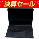 Apple  Z16000069