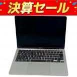 Apple  MVH42J/A