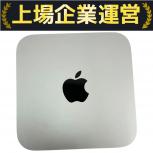 Apple  Mac mini 2023