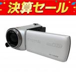 Panasonic  HS-V360M