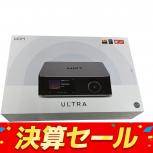 WiiM  ULTRA ASR004