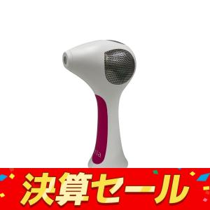 Tria トリア パーソナル レーザー 脱毛器 LHR4.0 4X 美容