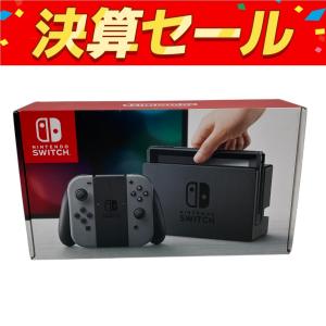 Nintendo Switch HAC-001 ネオンブルー ネオンレッド