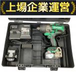  HiKOKI   WR36DA