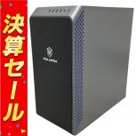Thirdwave   XA7C-R47