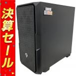 TSUKUMO  GE7J-C242/B