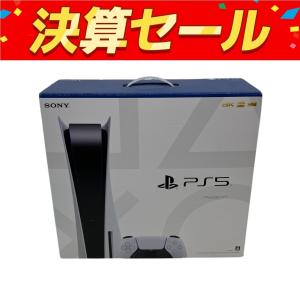 SONY CFI-1200A PS5 PlayStation 5 プレステ 825GB