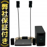 BOSE   LIFESTYLE 525 series II 