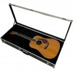 Martin  D-45V
