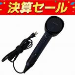 SHARP  IB-WX902