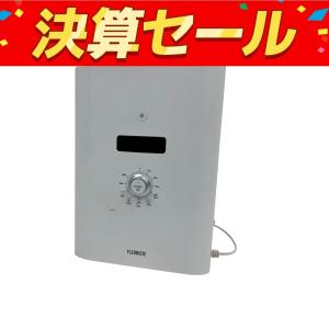 FLEURISTE フルリスト FLEU-010 多機能布団乾燥機 衣類乾燥