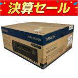 DENON  AVR-X1600HK
