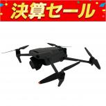 DJI   L2C