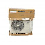 Panasonic  CS-224DFL-W CU-224DFL