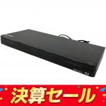 TOSHIBA  DBR-T1008