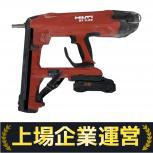 HILTI   BX3-22