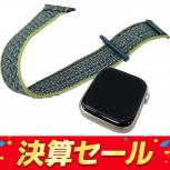 Apple  MRQG3J-A