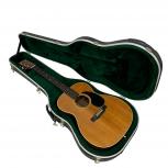Martin  000-28